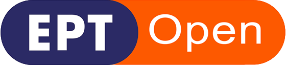 ERT Open
